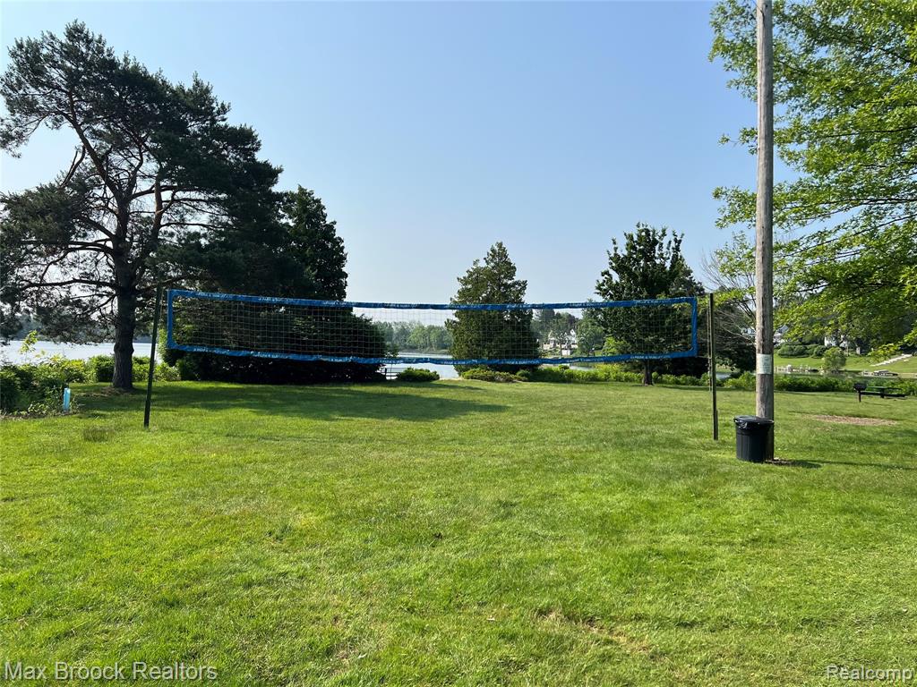 5130 Deep Wood Road, Bloomfield Hills, MI 48302 — Photo 83