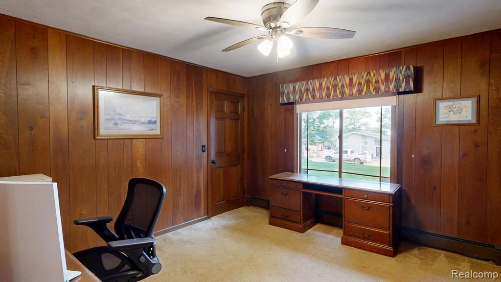 6624 Wellesley Terrace, Clarkston, MI — Photo 26