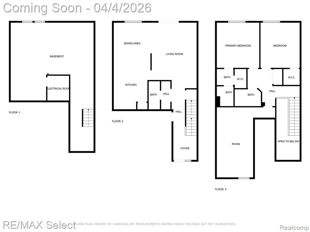 24004 Wilson Street, Grand Blanc, MI 48439 — Photo 51