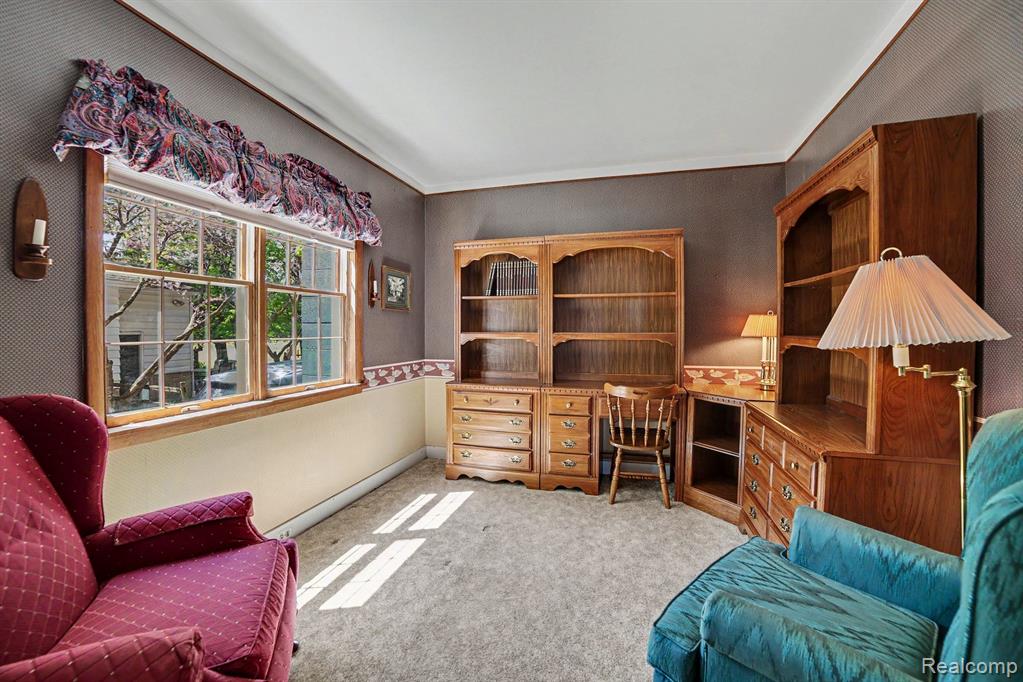 4345 N Michigan Avenue, Saginaw, MI 48604 — Photo 18