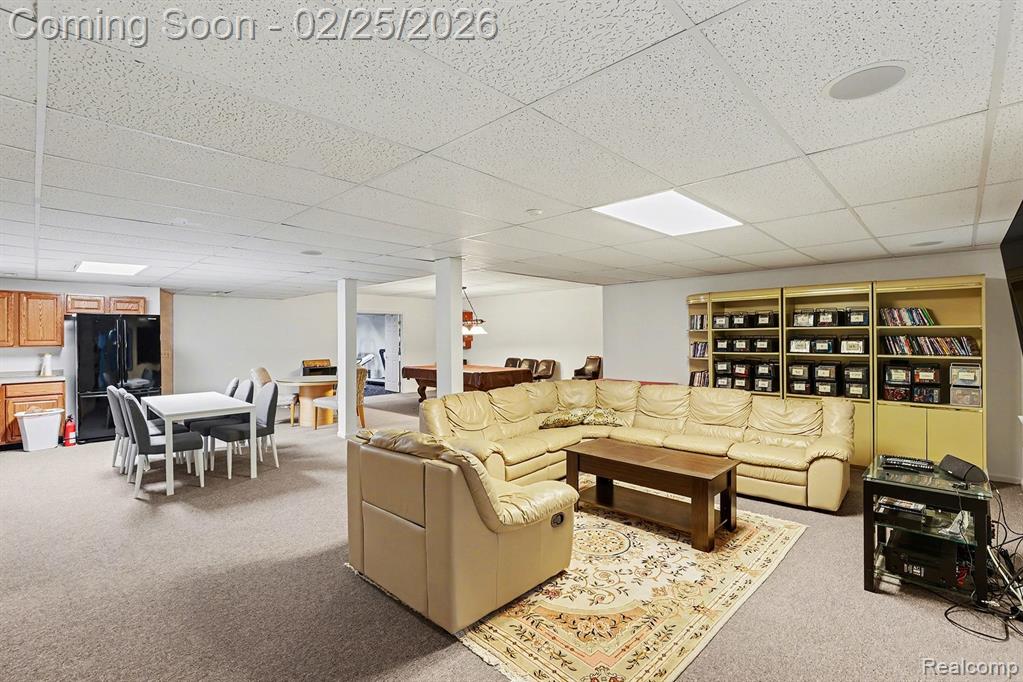 777 Great Oaks Drive, Bloomfield Hills, MI 48304 — Photo 33