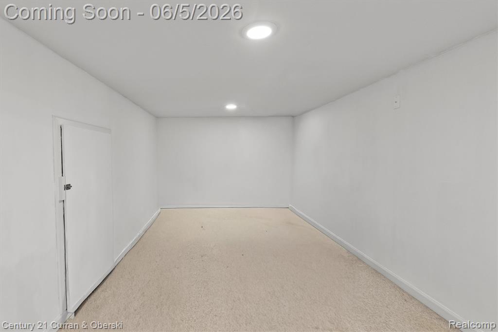 972 McDonald Drive, Northville, MI 48167 — Photo 65