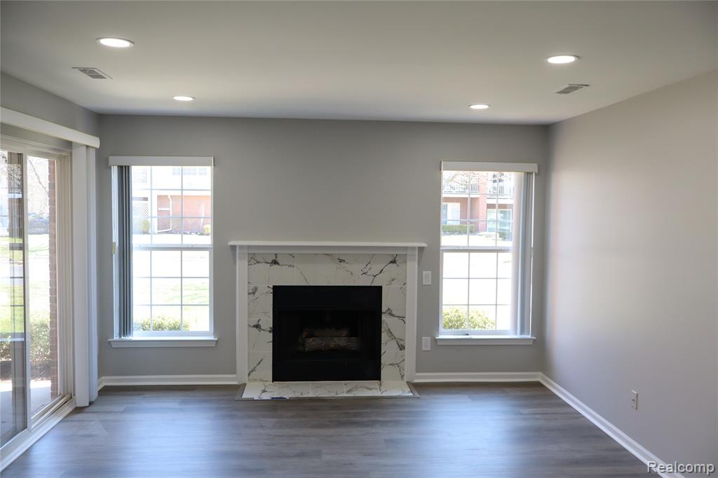 44755 Marigold Drive, Sterling Heights, MI 48314 — Photo 5