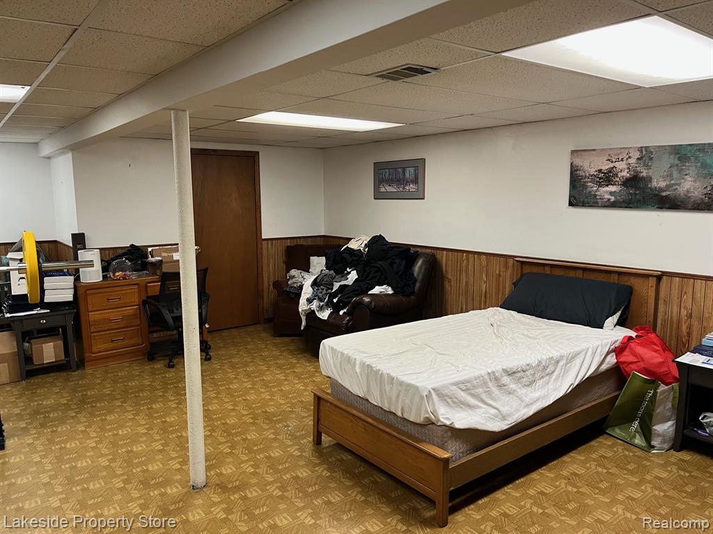 40430 Shakespeare Drive, Sterling Heights, MI 48313 — Photo 19