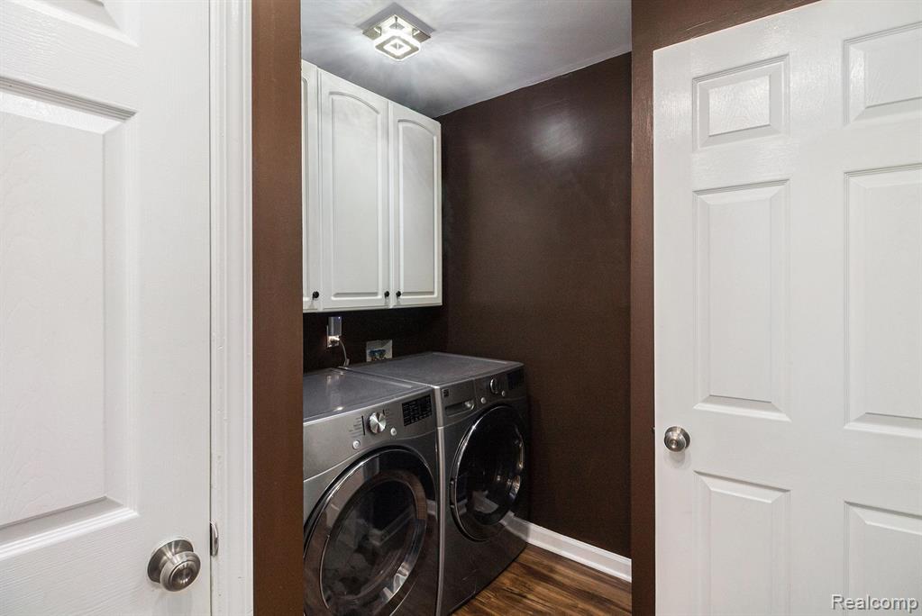 4251 E Rolston Road, Linden, MI 48451 — Photo 18
