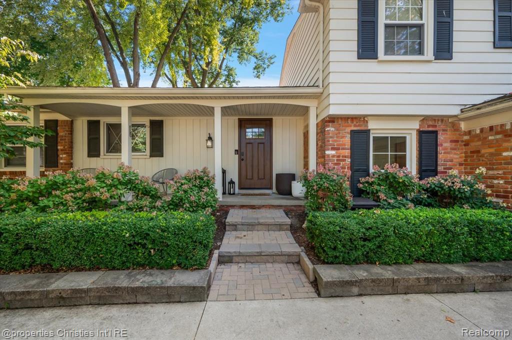 31462 Waltham Road, Beverly Hills, MI 48025 — Photo 34