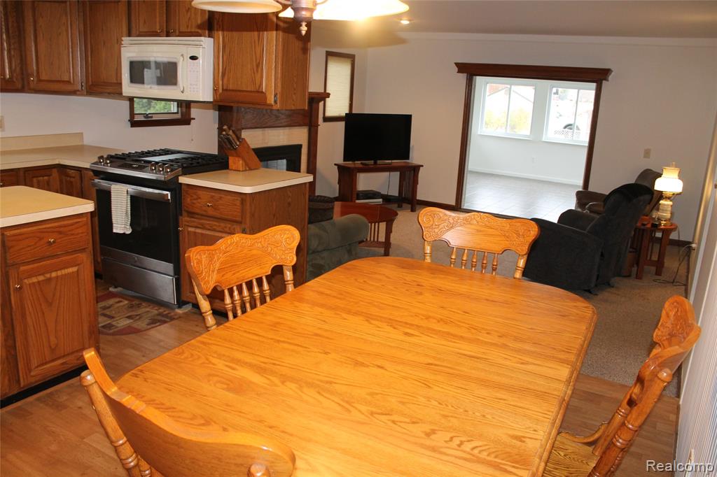 4986 Jackson Street, Trenton, MI 48183 — Photo 21