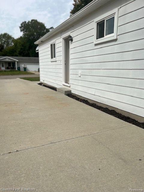 225 DEVONSHIRE Street, Ypsilanti, MI 48198 — Photo 70