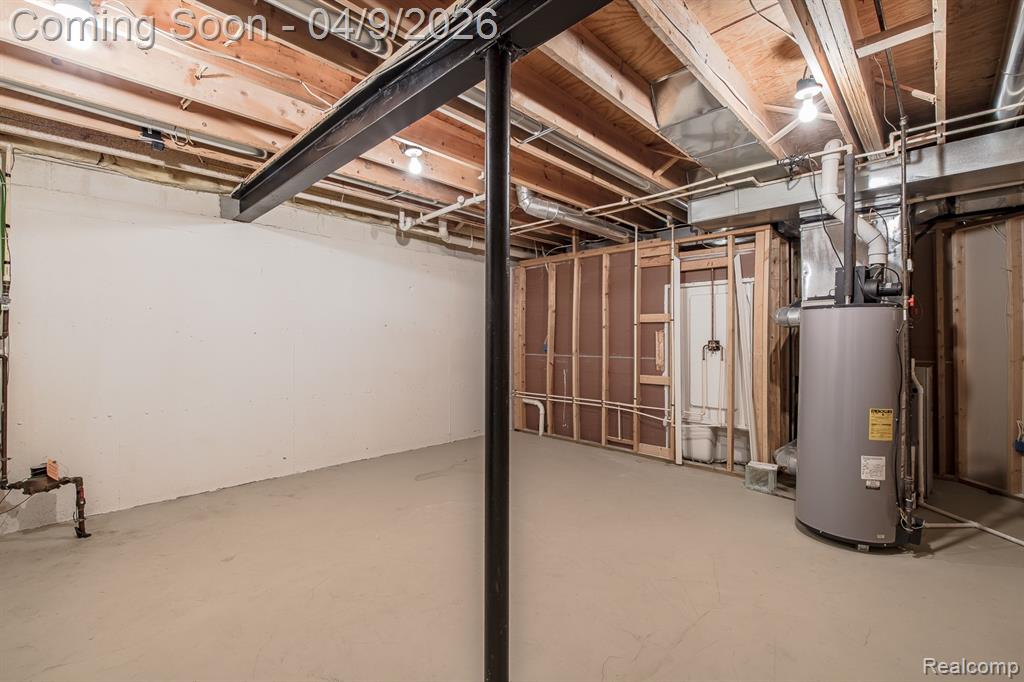 8171 Timber Trail, White Lake, MI — Photo 39