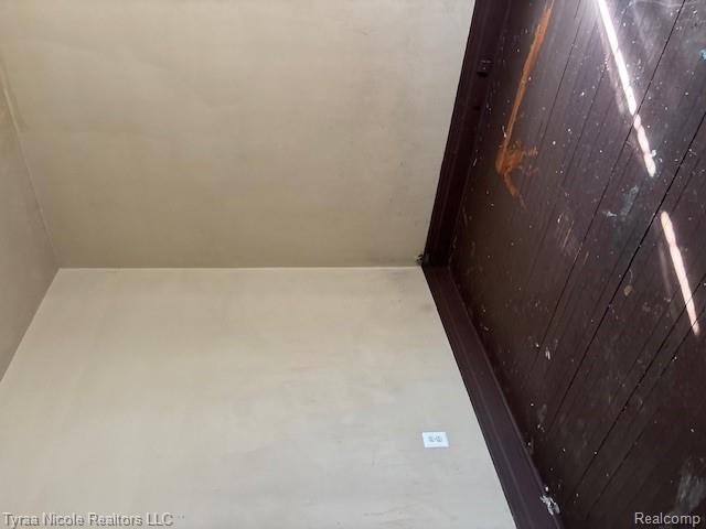 941 Livernois Avenue, Detroit, MI 48209 — Photo 33