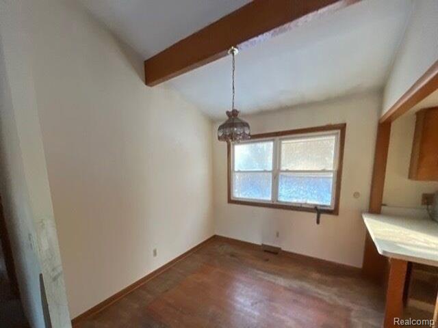 196 Eisenhower Drive, Battle Creek, MI 49014 — Photo 3