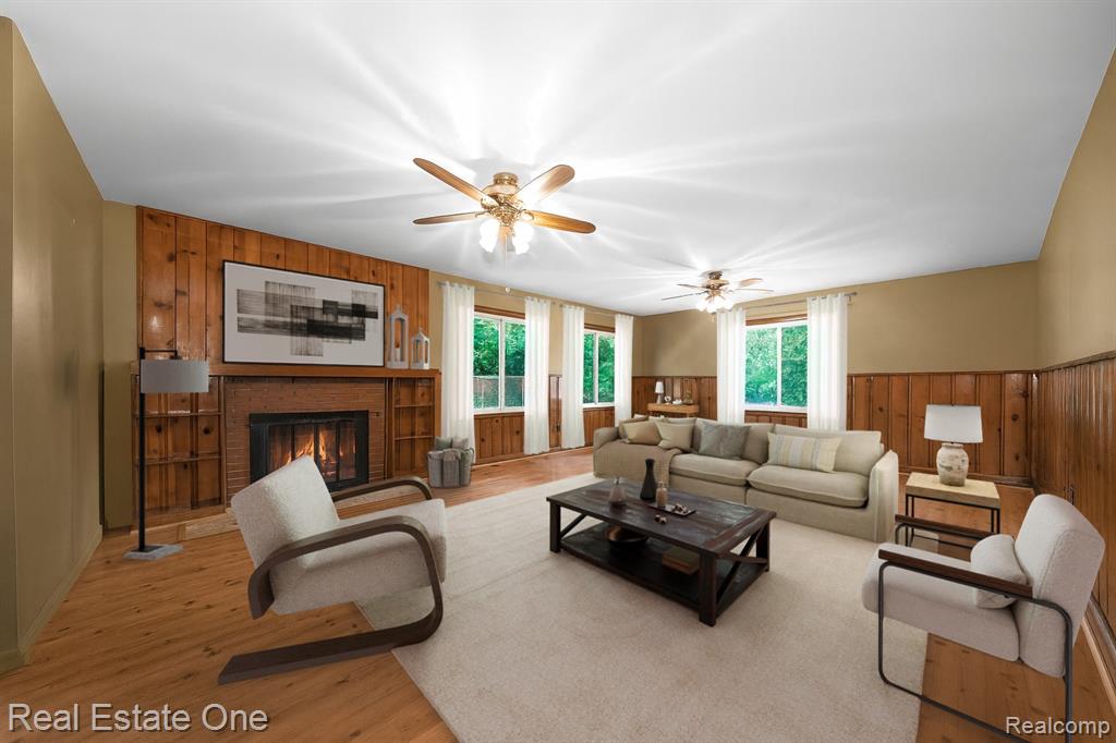 620 S Webik Avenue, Clawson, MI — Photo 13