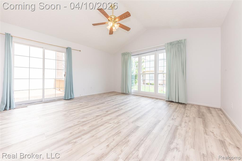 39836 Eagle Trace Drive, Northville, MI 48168 — Photo 19