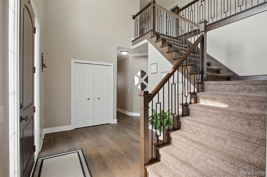 52587 Char Marie Drive, Macomb, MI 48042 — Photo 24