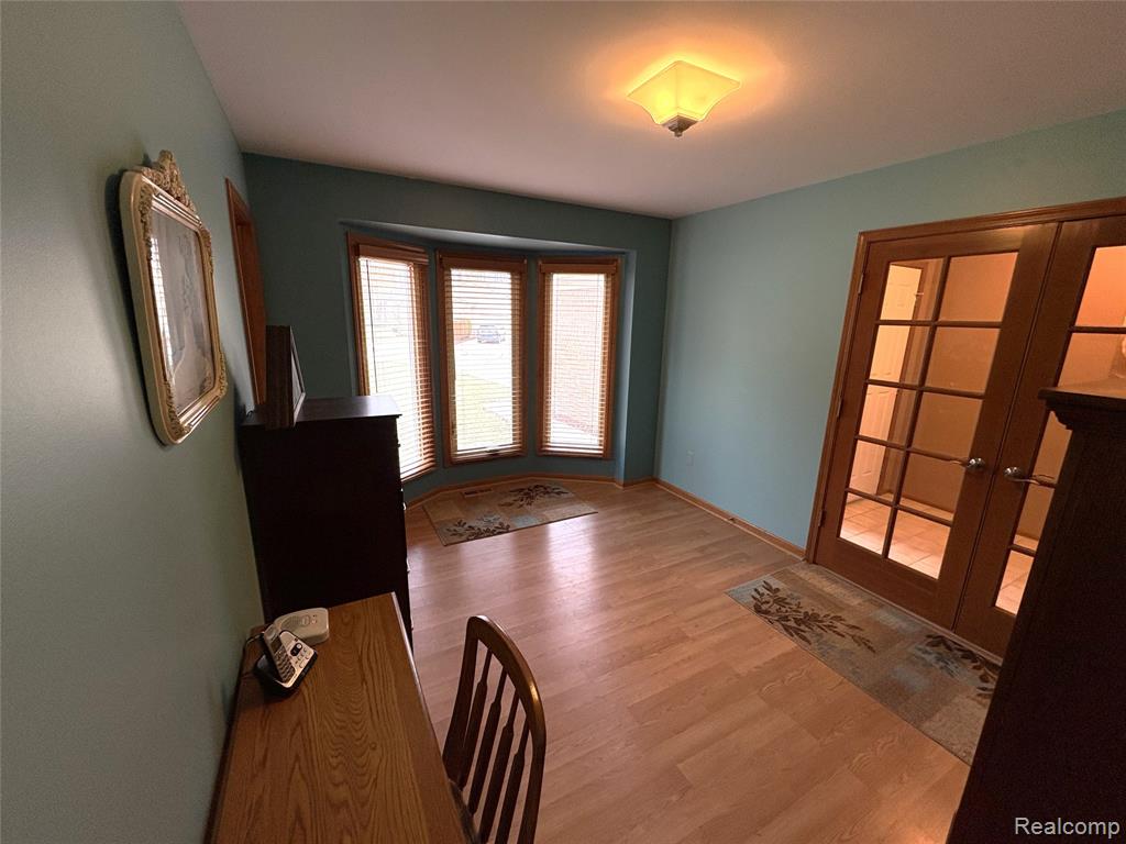 41365 FORTUNA DRIVE E, Clinton Twp, MI 48038 — Photo 28