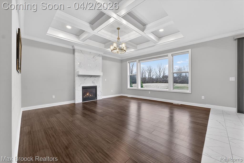 43721 Legacy Drive, Sterling Heights, MI 48314 — Photo 5