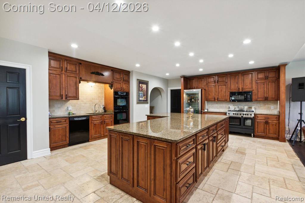 1221 Wilderness Hills Trail, Pinckney, MI 48169 — Photo 61