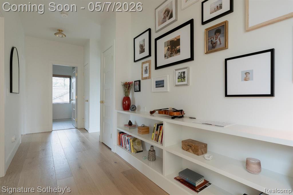4720 Dover Road, Bloomfield Hills, MI 48304 — Photo 51