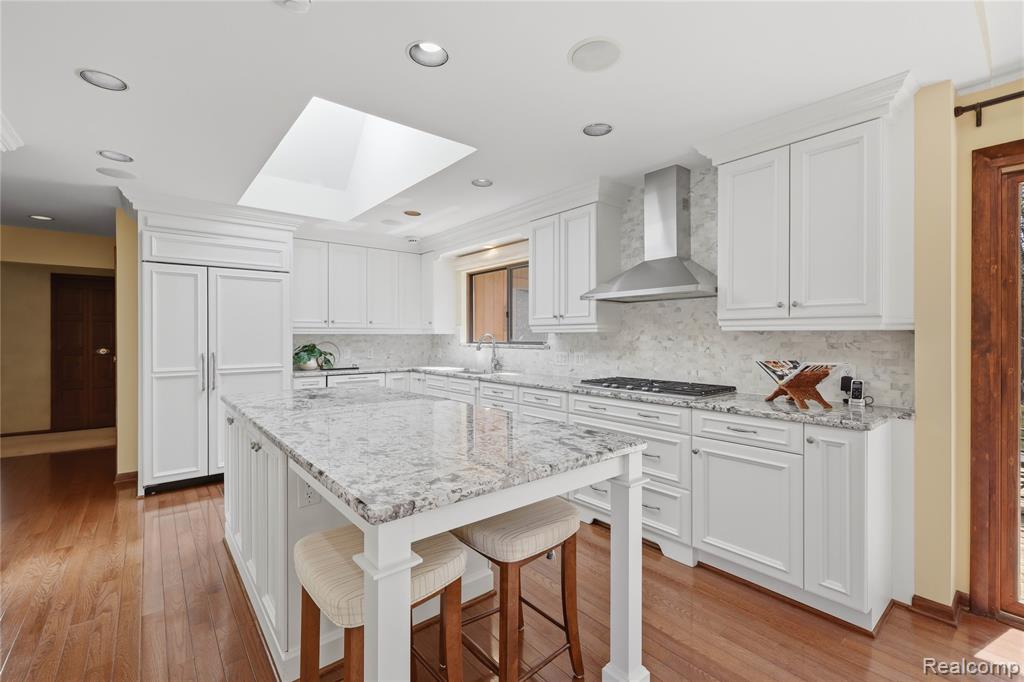 3050 Reese Road, Ortonville, MI 48462 — Photo 12