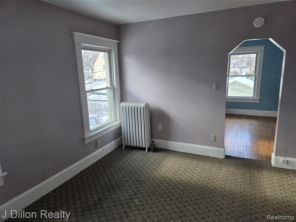 115 College Place, Ypsilanti, MI 48197 — Photo 35