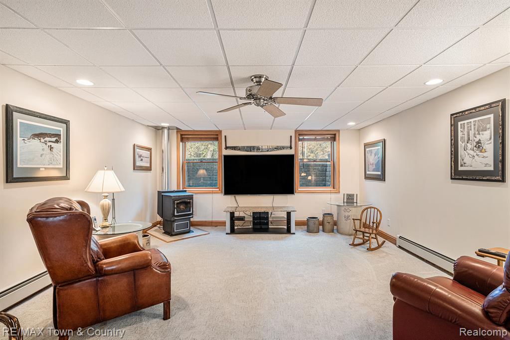 9072 N Linden Road, Clio, MI 48420 — Photo 26