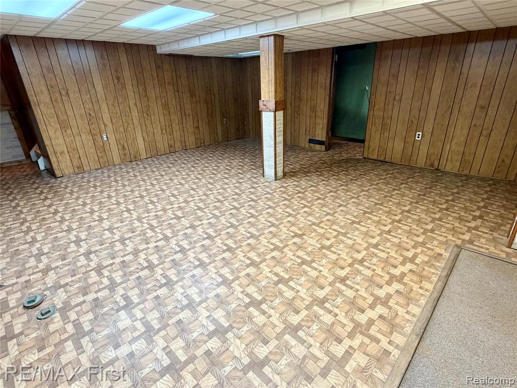 25653 Palomino Drive, Warren, MI 48089 — Photo 16