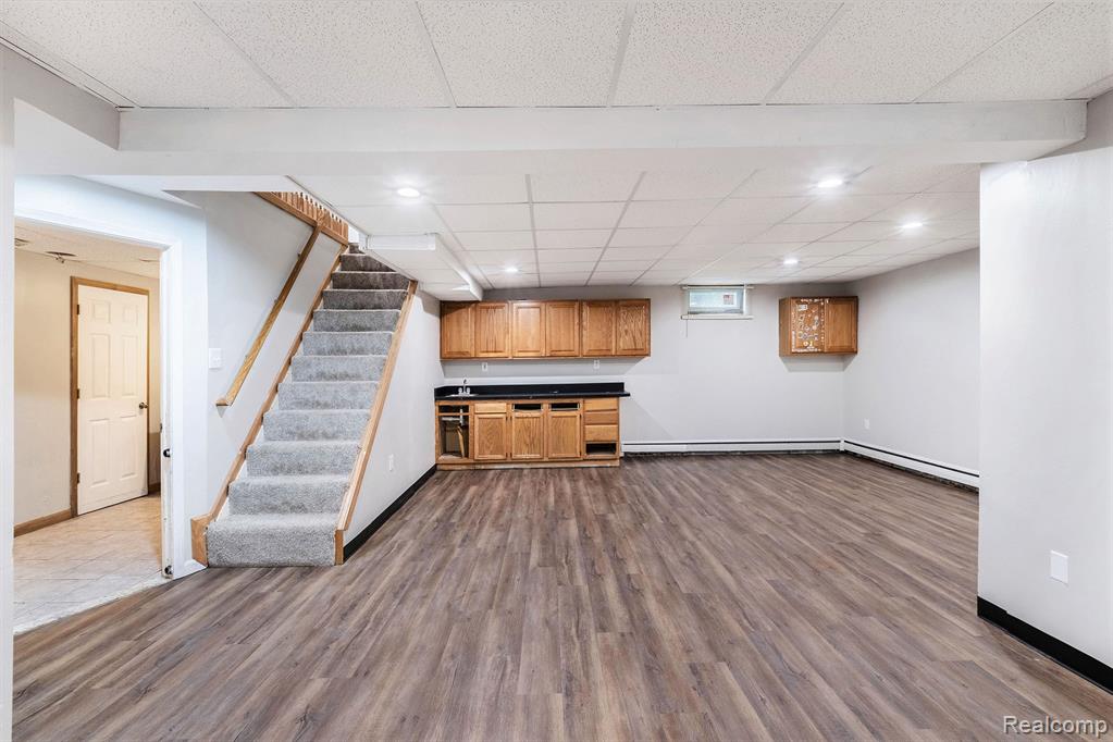 8327 Wiggins, Howell, MI 48855 — Photo 17