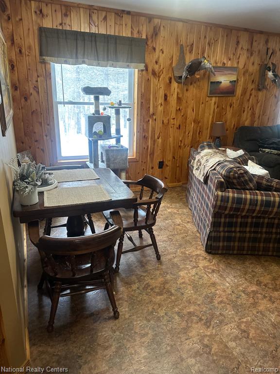 15967 NE SPRUCE Drive E, Presque Isle, MI 49777 — Photo 43