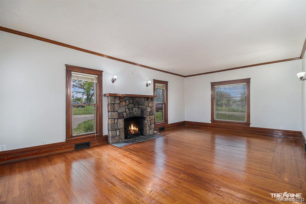4505 NELSEY Road, Waterford, MI 48329 — Photo 8