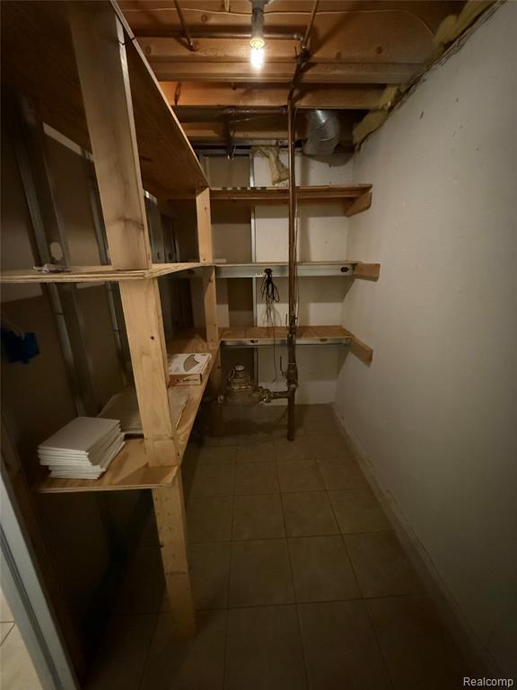 21629 Knights Lane, Trenton, MI 48183 — Photo 55