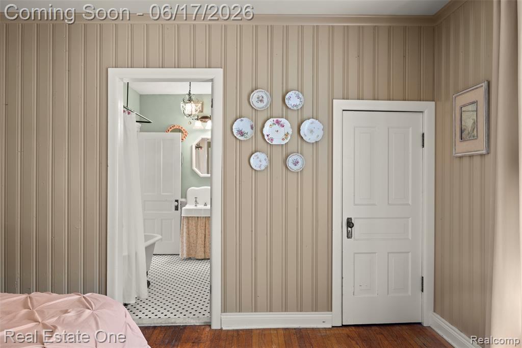 342 N Main Street, Romeo, MI 48065 — Photo 31