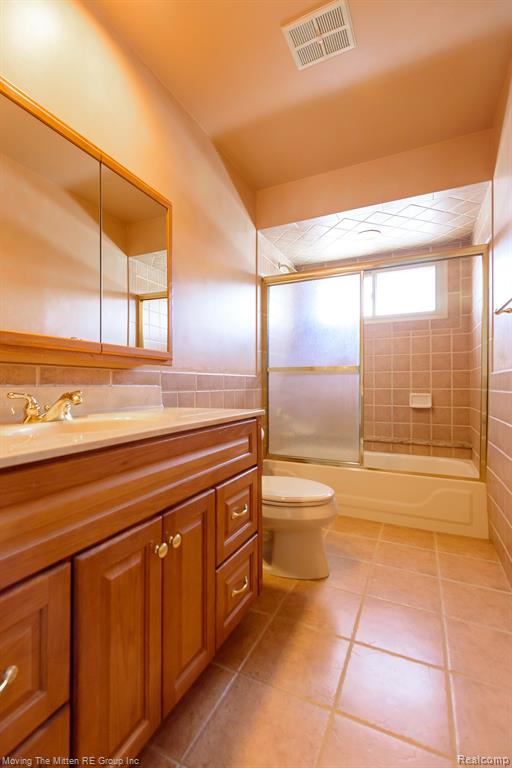 925 N Rosevere Avenue, Dearborn, MI 48128 — Photo 27
