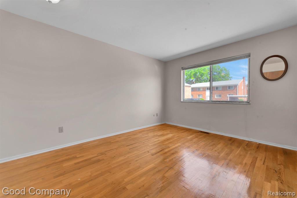 29628 Hoover Road, Warren, MI 48093 — Photo 19
