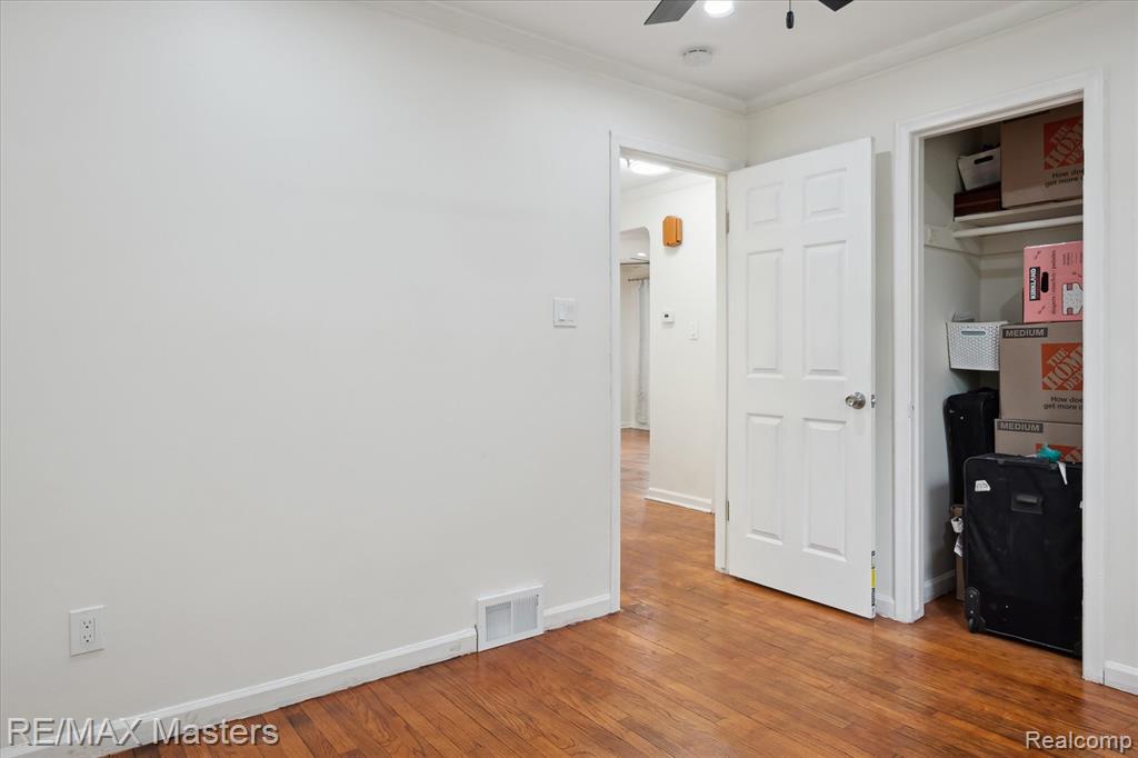 6835 Gilman Street, Garden City, MI — Photo 28