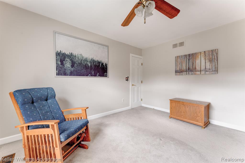 41451 Waterfall Road, Northville, MI 48168 — Photo 24