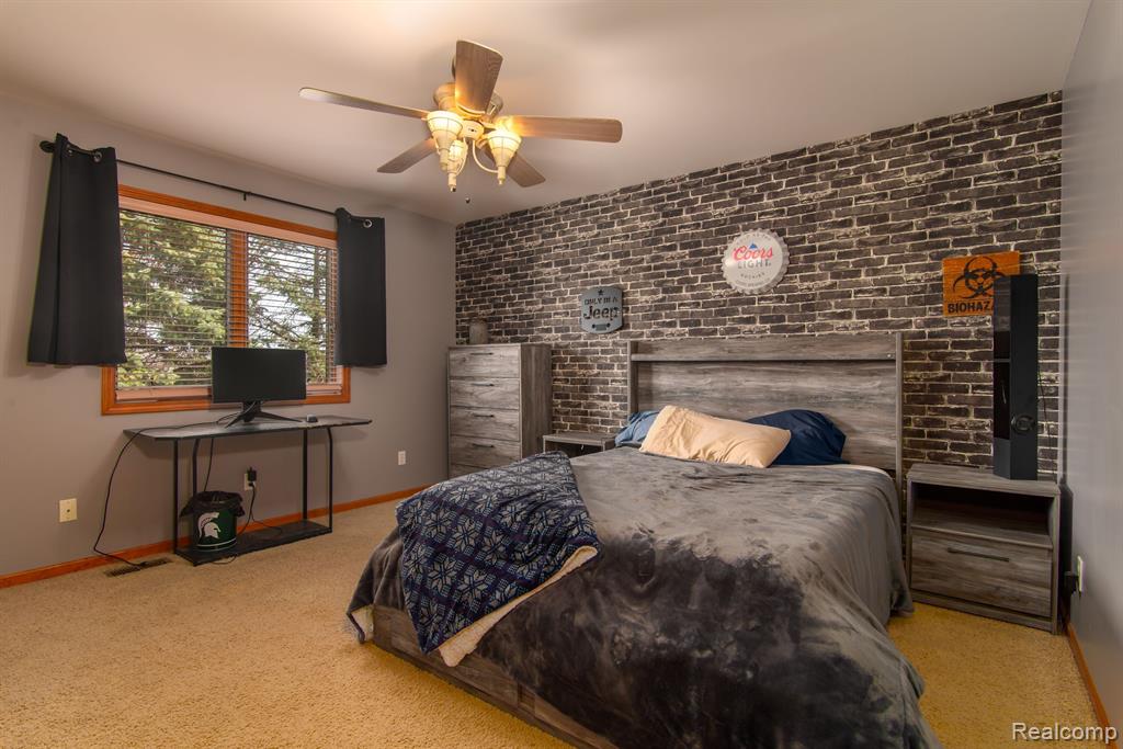 5271 WYNDEMERE Square, Swartz Creek, MI 48473 — Photo 19