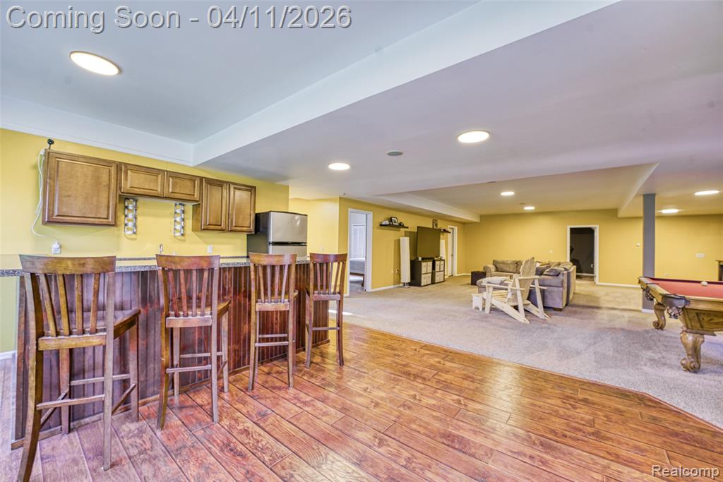 7417 Steeplechase Court, Saline, MI 48176 — Photo 62