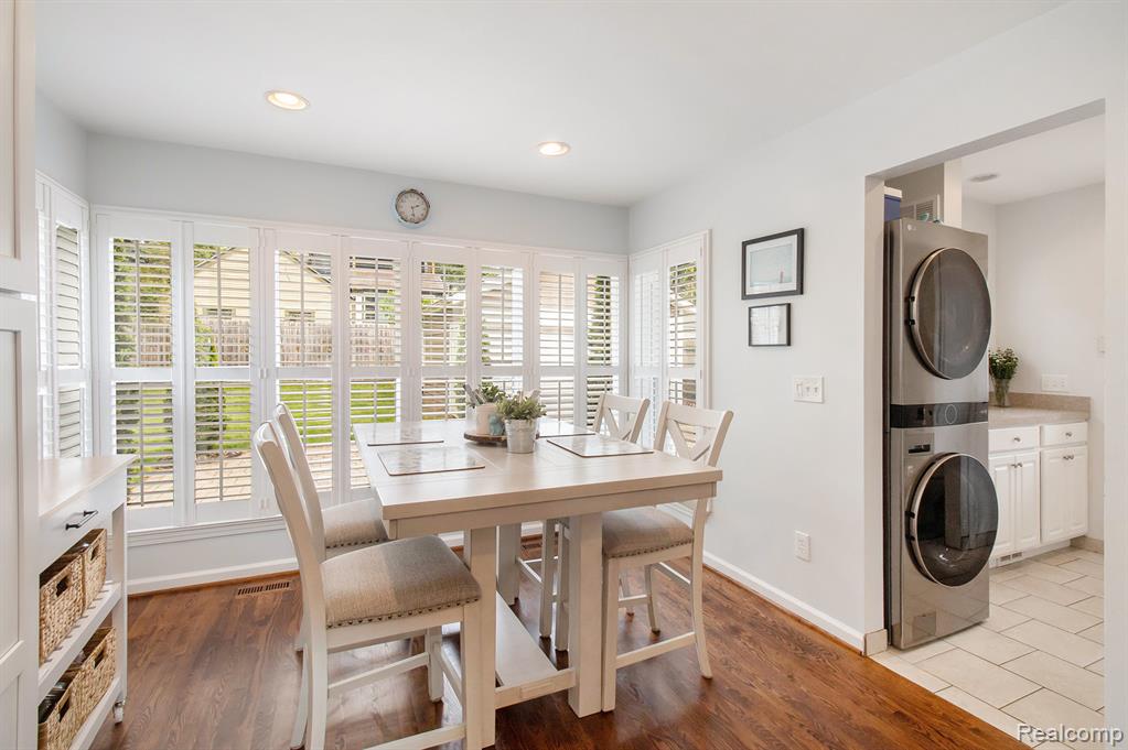 606 Hilldale Drive, Royal Oak, MI 48067 — Photo 19