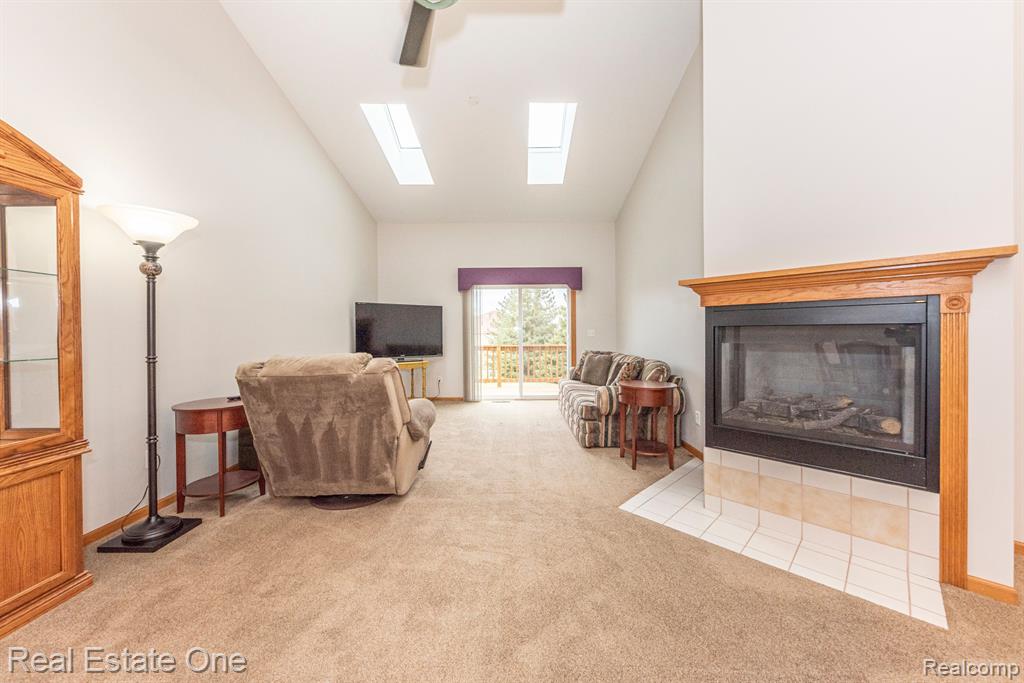 61024 Evergreen Court, 23, South Lyon, MI 48178 — Photo 7