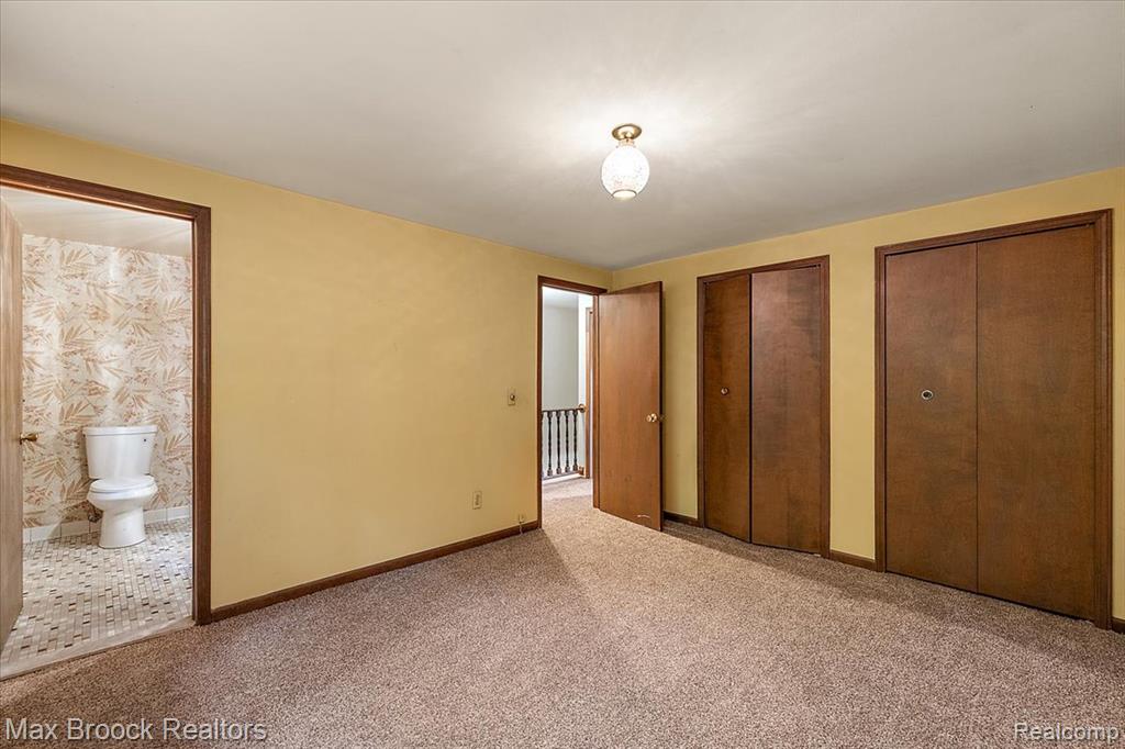 3010 Blacks Corners Road, Dryden, MI 48428 — Photo 28