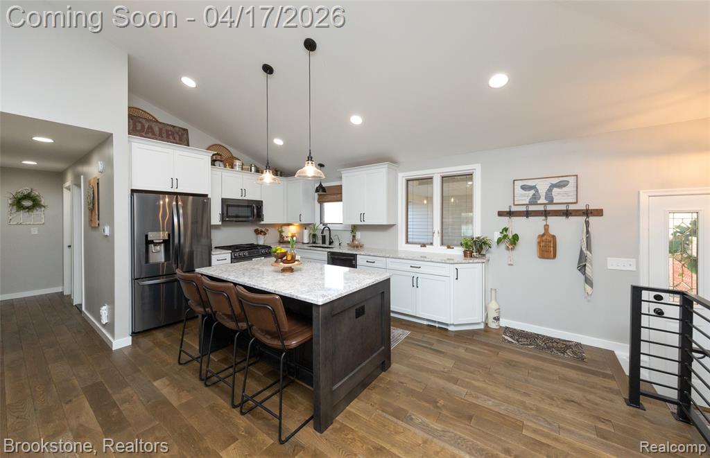 2773 MAPLE RIDGE, Highland, MI 48356 — Photo 34