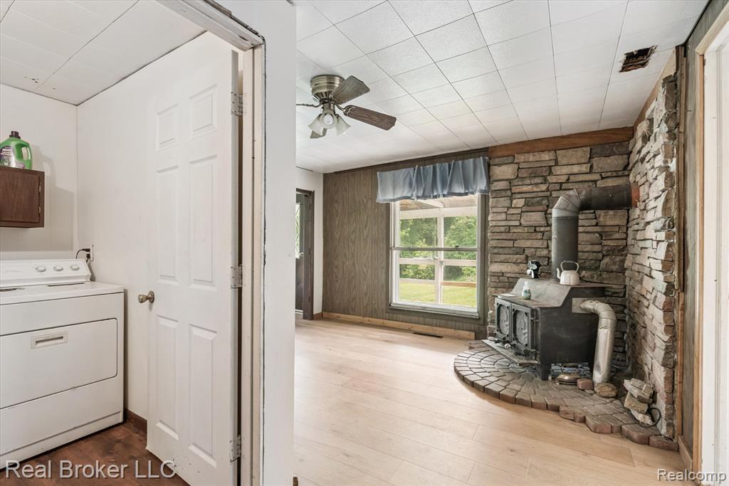 1351 Taylor Road, Tecumseh, MI 49286 — Photo 13