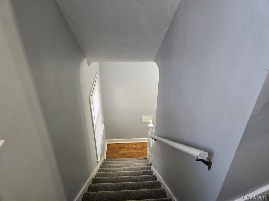 423 Bailey Street, East Lansing, MI 48823 — Photo 52