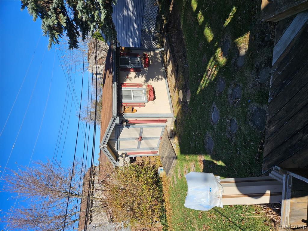 83 Arthur Drive, Troy, MI 48083 — Photo 40