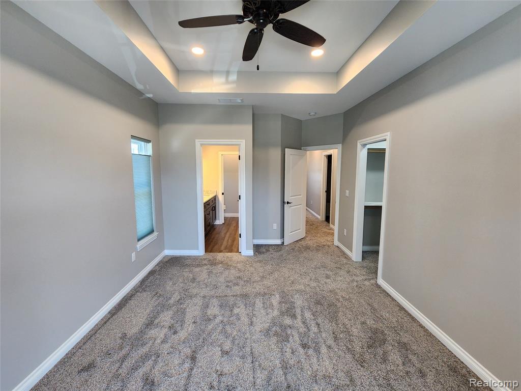 4446 Morrish Road, Swartz Creek, MI 48473 — Photo 16