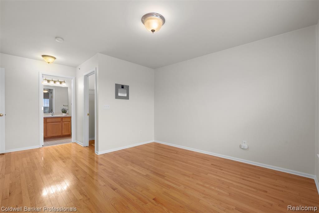 39854 Rockcrest Circle, Northville, MI 48168 — Photo 19