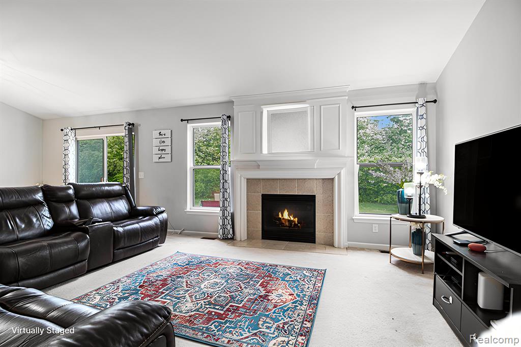 47291 FAIRLAWN Court, Canton, MI 48188 — Photo 7