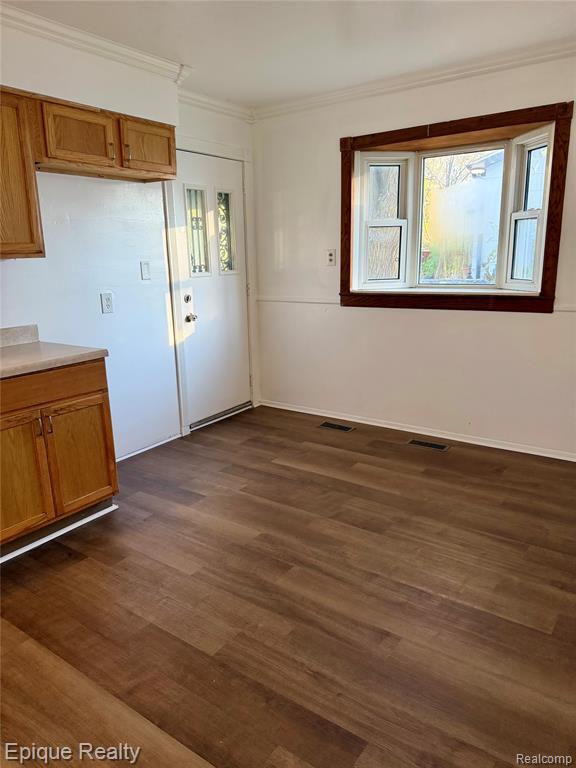 6120 Neff Road, Mount Morris, MI 48458 — Photo 7