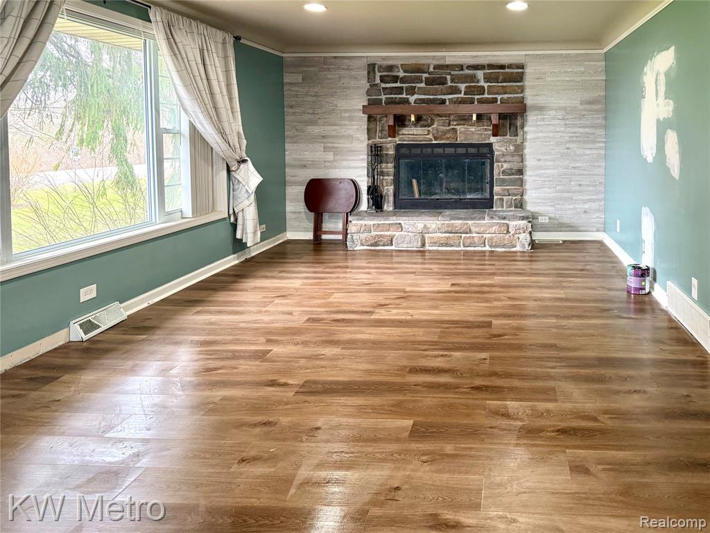 5036 Beecher Road, Flint, MI 48532 — Photo 9