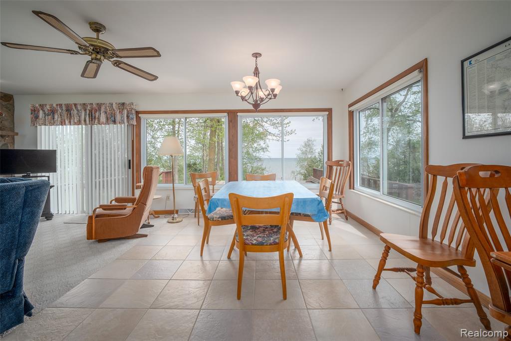 6240 Lakeshore Road N, Palms, MI 48465 — Photo 9